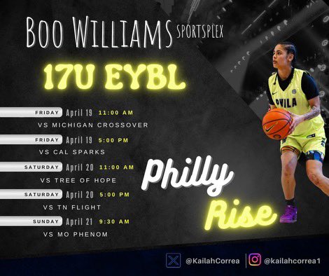 Kailah Correa (@kailahcorrea) on Twitter photo 