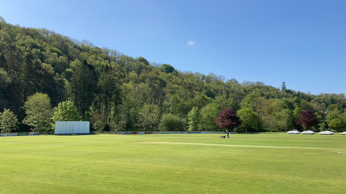 🗓️Sun 21st April 🆚@CCLlandysul ⏰12.30 📍Away 🏏40 overs 🦢Swansea CC XI 1️⃣@kurtismarsh1 2️⃣@HarryBryant99 *+ 3️⃣N Jones 4️⃣@HaroonA74548195 5️⃣@OllyC_H 6️⃣Manny 7️⃣@curtisrees__ 8️⃣J Rees 9️⃣@AshleyKirton 🔟E Rees 1️⃣1️⃣J Protheroe Thank you again to @CCLlandysul for hosting 🙏