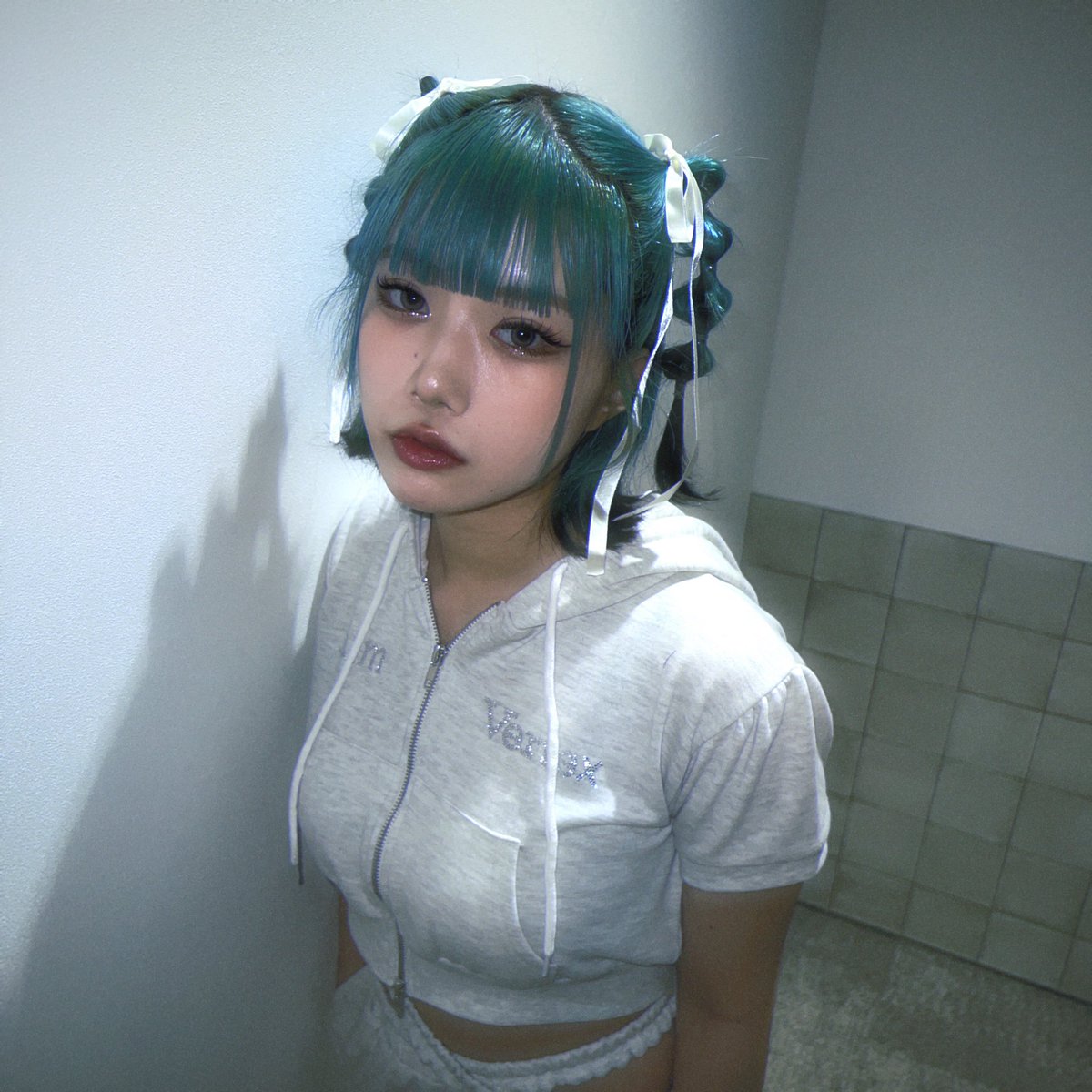 佐藤そると tweet media