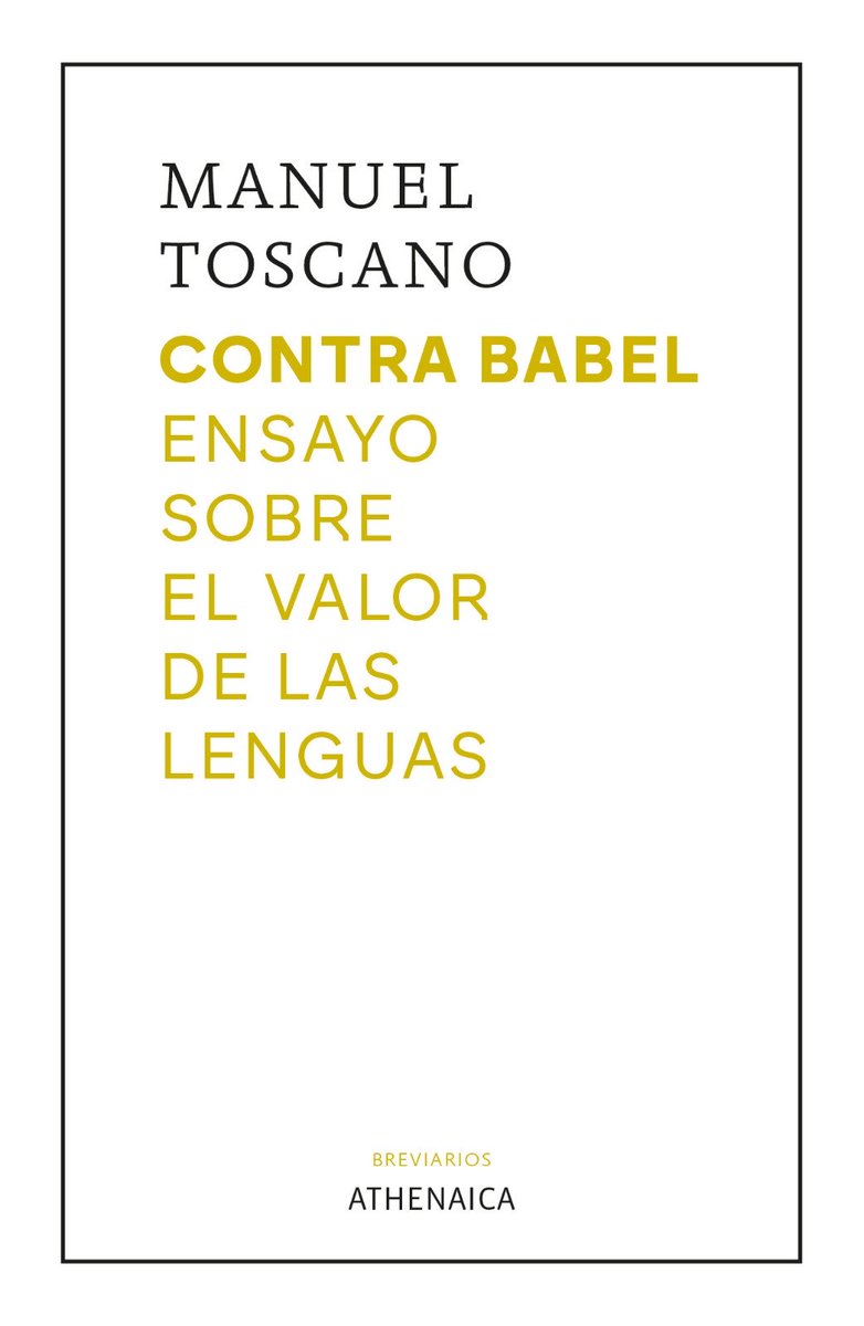 mtoscano tweet media