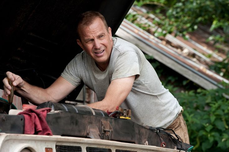 allstarsuperpod's tweet photo. Despite a litany of TV versions, James Gunn's Superman will only be the third cinematic incarnation of Superman to include Jonathan Kent. 

Which of the previous two Pa Kents are your favourite? #TeamFord or #TeamCostner ? -R https://t.co/q9rMVYcRdI