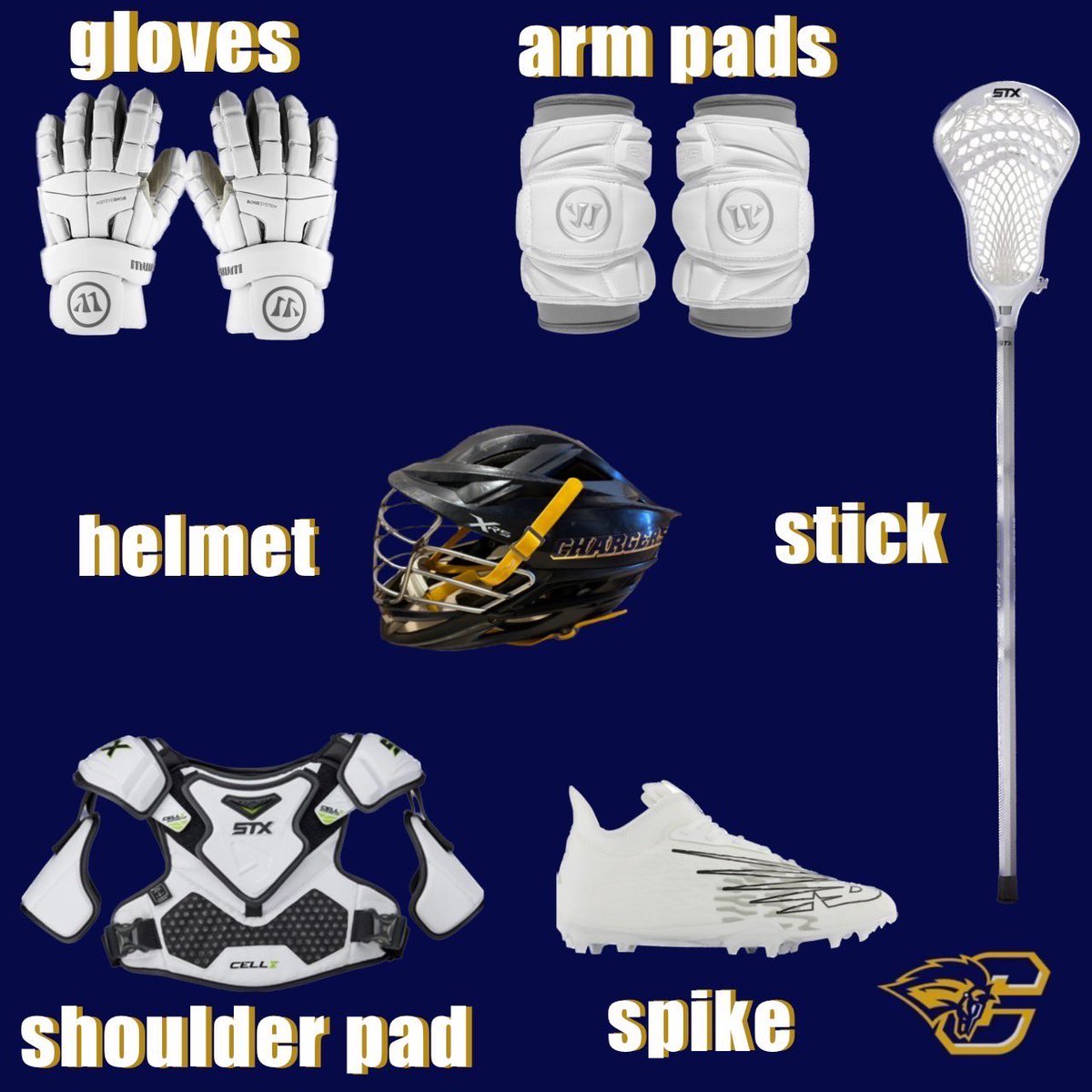 ラクロス道具6点セット Amazon.co.jp: Champion Sports ソフトラクロスセット:男の子/女の子