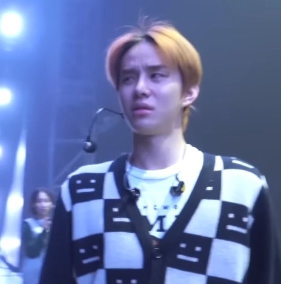 🍬ilovejungwoonotyou૮ • ﻌ •.ა tweet media