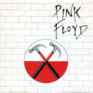 Run 👊Run 👊Run 👊

il 17 Aprile 1980 i Pink Floyd
pubblicano Run Like Hell,
un singolo estratto dall'album
“The Wall”. Il brano è stato scritto da
David Gilmour e Roger Waters,
l’introduzione della canzone è caratterizzata da un suono di una folla
urlante, a cui fanno seguito la
