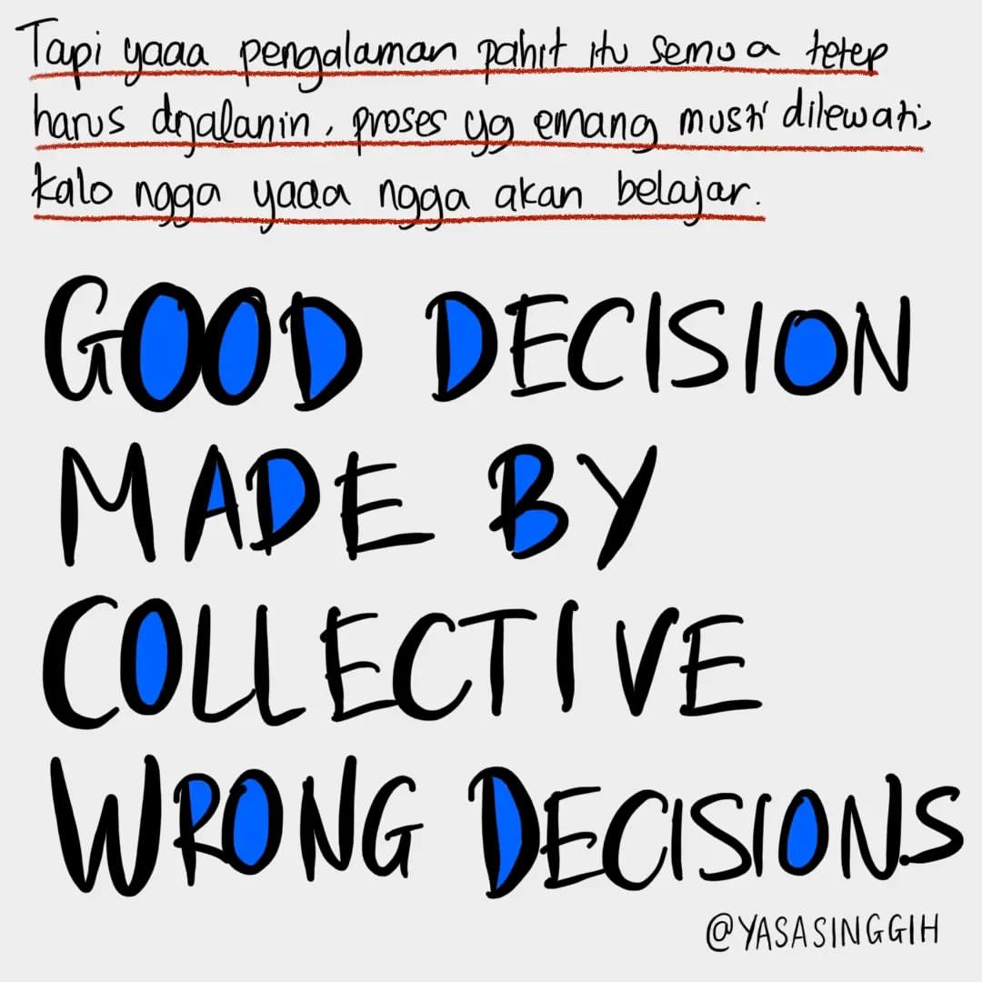 YasaSinggih's tweet photo. Part 1.

Silahkan dibaca tulisan di images ini ya secara perlahan. https://t.co/EzyUtvOFeJ