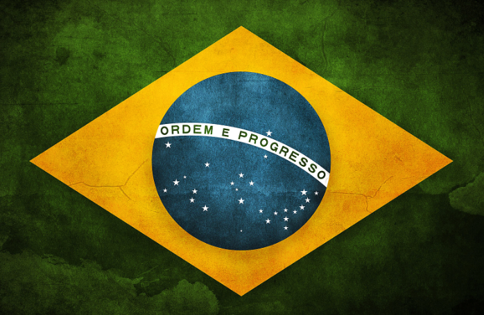 Today, our team will undergo the biggest challenge we have faced so far…. Facing off against a Brazilian team. Against All Odds vs Eternos Protagonistas, today, 12 PM GMT-3 + special announcement right after With only 12 days before CEBOLAO starts… Now, the real war begins.