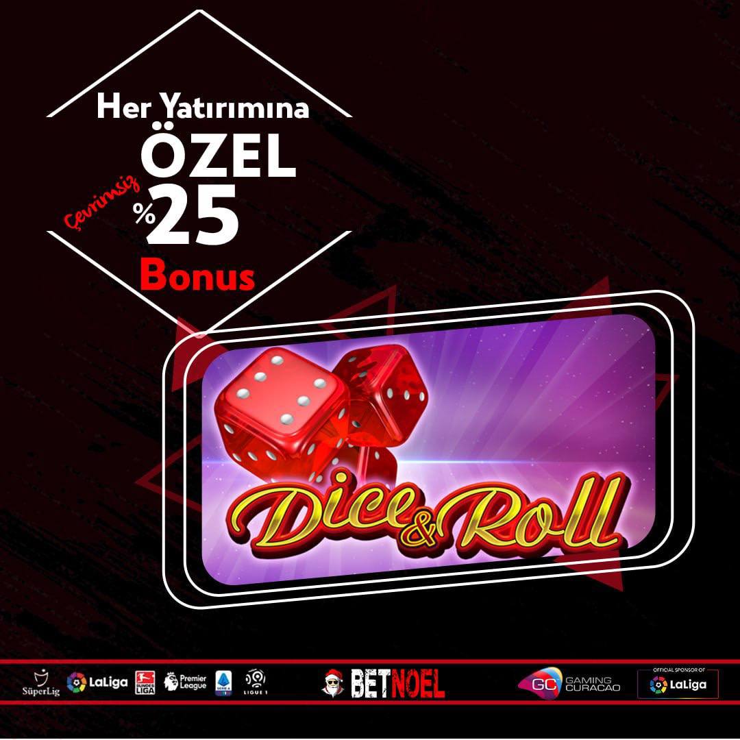 #Betnoel Güvenilir Adres

Giriş : t2m.io/Bonusverensite…

İlk Yatırıma Özel %100 Çevrimsiz Bonus

#volsbet #devrebet #Betxslot #casinoroxi #etorobet #İzmir #mavibet #Sahnebet #privebet #nasabet #Hiperwin #pasha #padisahbet #slotonline
#tophillbet #Luxbet #nesine #Ventusbet #egt