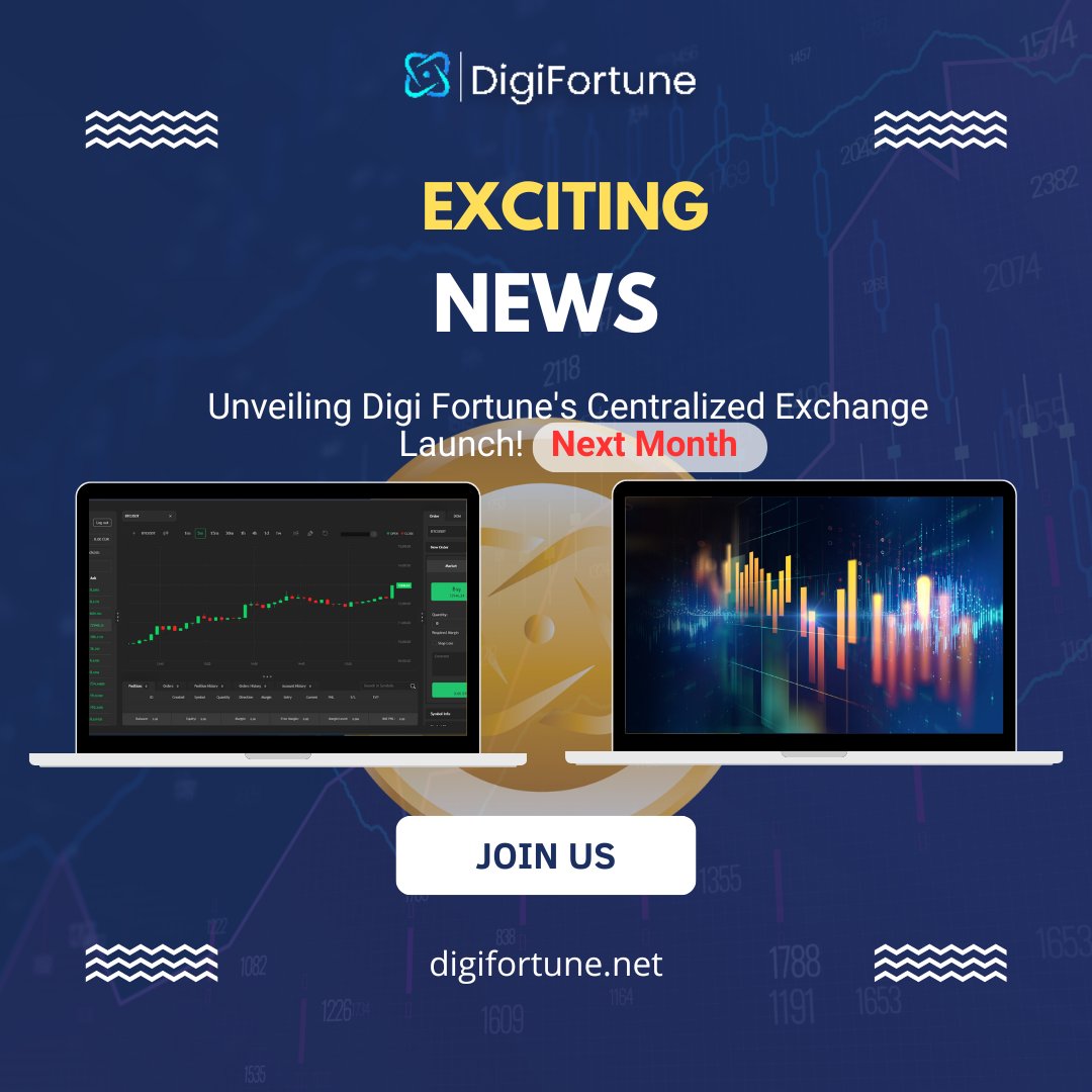 Digifortune tweet media