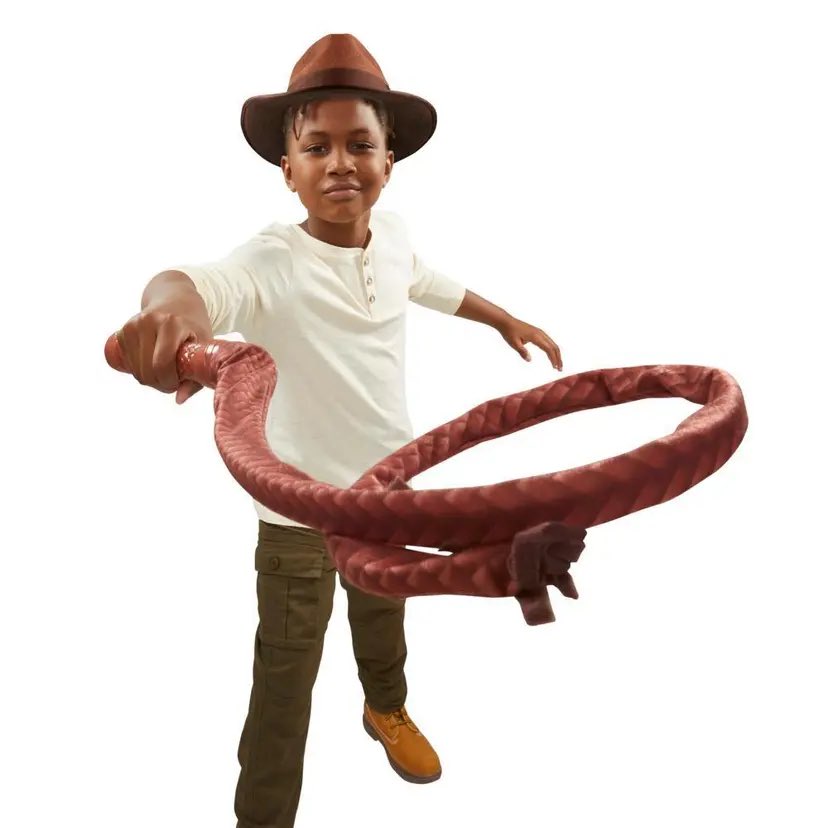 LeonAlleyne1's tweet photo. POV: drake gets into a fight with rick ross so he whips out the python and start whipping him with it https://t.co/VfC4G1tXjI