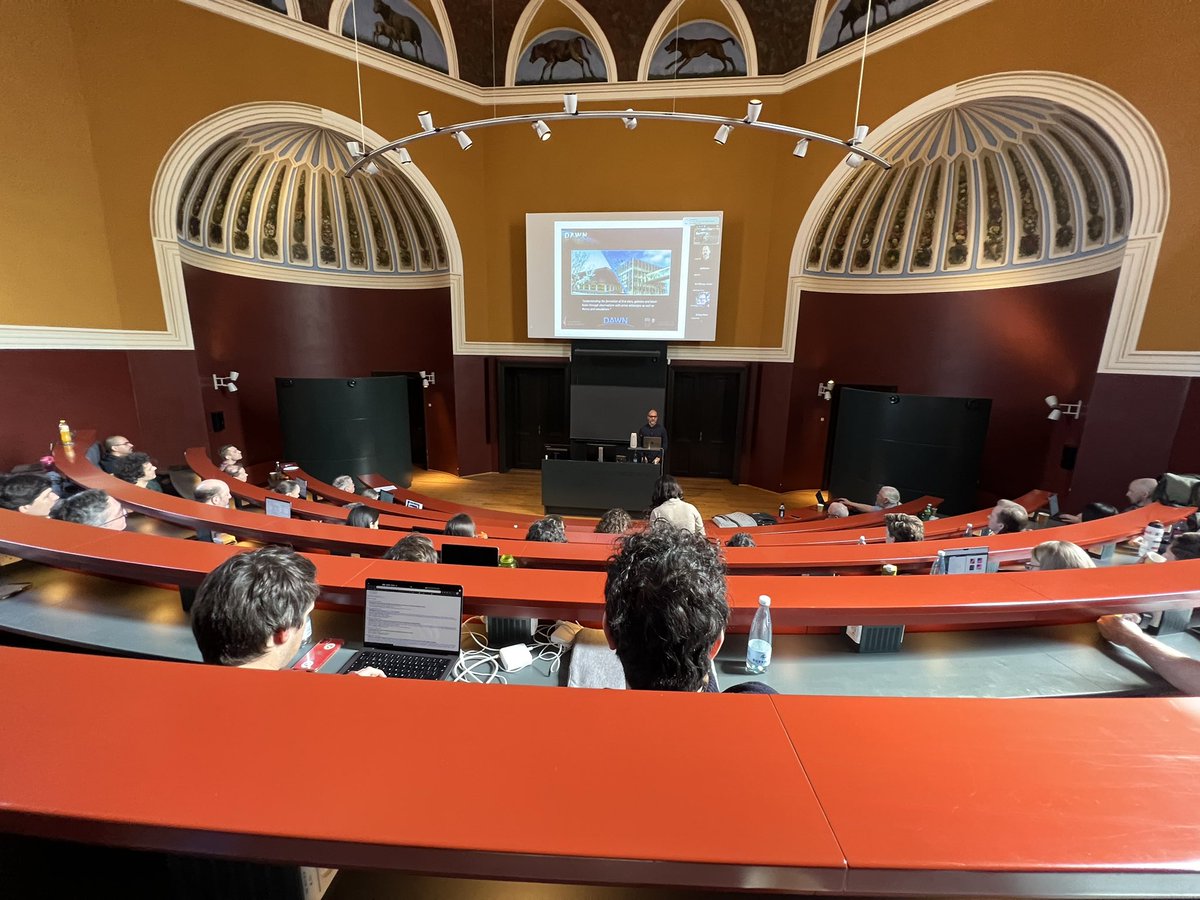 Kasper Elm Heintz tweet media