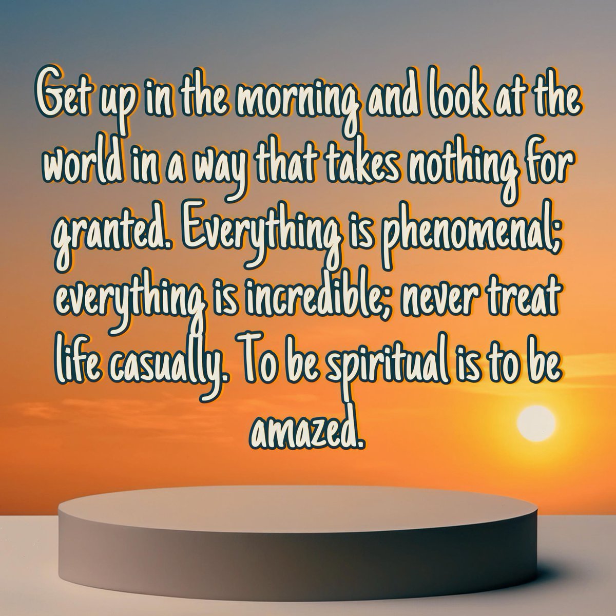 DiamondandAlano's tweet photo. Get Up! #SpeakIT #BelieveIT #ReceiveIT #SBR #WantIT #Work4IT #WinIT #3Ws #GetUP #AlwaysAlcorn #FORC🐾mden https://t.co/OhQLgQdvpB