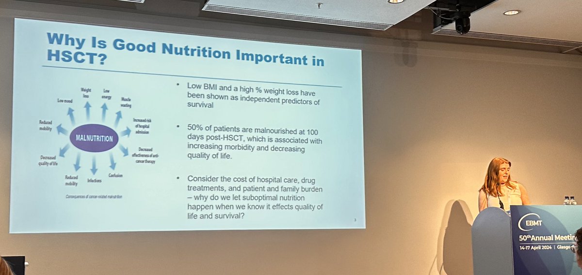 Victoria Mace RD tweet media