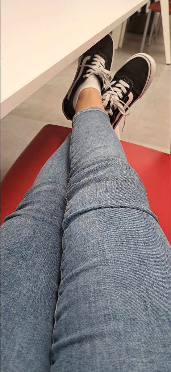 DiosaMasaa's tweet photo. Realmente tengo ganas de saquear tu cuenta, así que venga , ENVÍA y arrodíllate en mi DM
Sé lo mucho que te gusta que se  aprovechen de ti, sin piedad🤤🫦

Findomme Finfet Goddess paypig payslave cajerohumano footfetish esclavofinanciero sumiso humanatm drain bratteen pagafantas https://t.co/j35MQG15nt