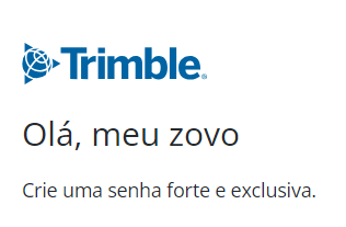 tinho (@facgcetc) on Twitter photo 