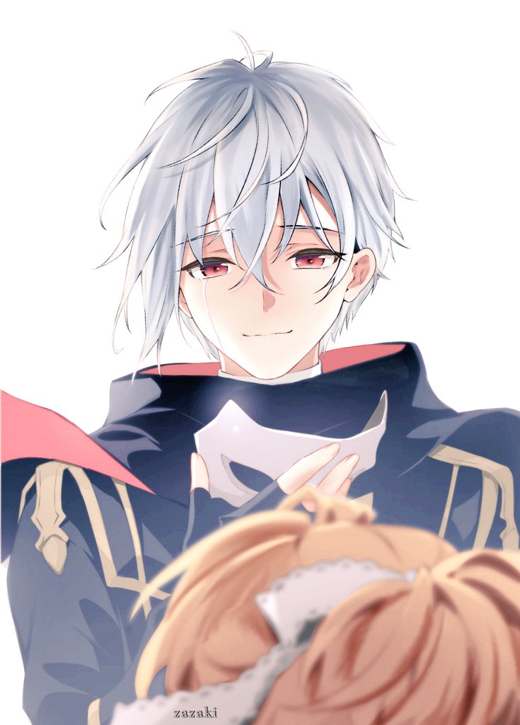 zazakiart1's tweet photo. https://t.co/DIB55JsrhT
