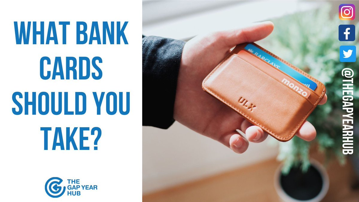 The Gap Year Hub tweet media