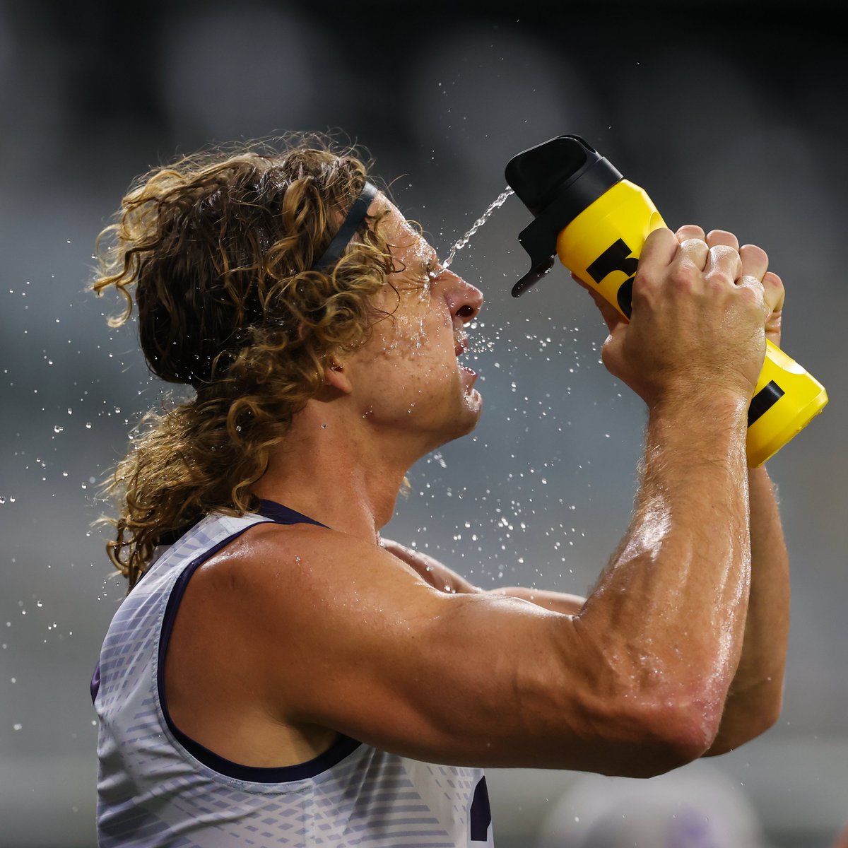 💧👉👁 #foreverfreo