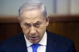 Israel hat immer noch vor den Iran mit Atom Bomben anzugreifen er Militärs warten nur das USA auch das bewilligt , Israel hat mehr als 100 echte starke Atom Bomben mit Hilfe von USA und unter Kommando vom USA schon lang bereit , USA sieht den Armee Israels als sein Diener