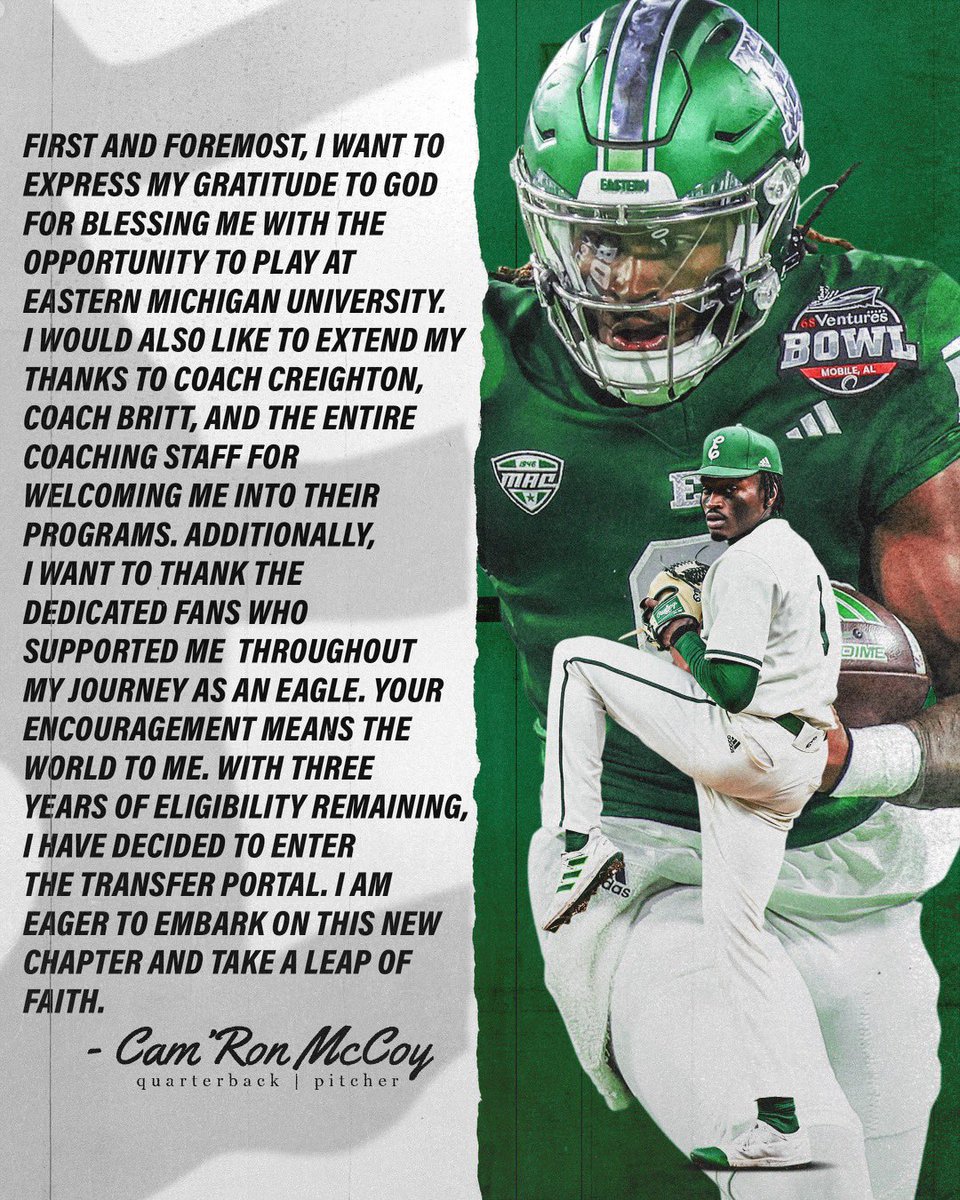 Thank you God 🤲🏾 <a href="/LemmingReport/">Tom Lemming</a> <a href="/SWiltfong_/">Steve Wiltfong</a> <a href="/247Sports/">247Sports</a> <a href="/TransferPortal_/">Transfer Portal</a> <a href="/CoachReedLive/">Carl Reed Jr.</a>