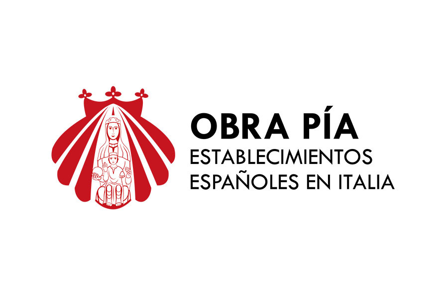 🚨PROCESO SELECTIVO Publicamos la convocatoria pública para cubrir la plaza de Director/a de la Obra Pía-Establecimientos Españoles en Italia. El plazo de recepción de las solicitudes terminará el 30 de abril de 2024 a las 18 horas. Bases ℹ️ shorturl.at/gnrF7