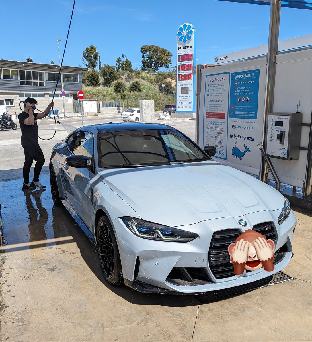 Spooky ElmilloR 🎃 tweet media