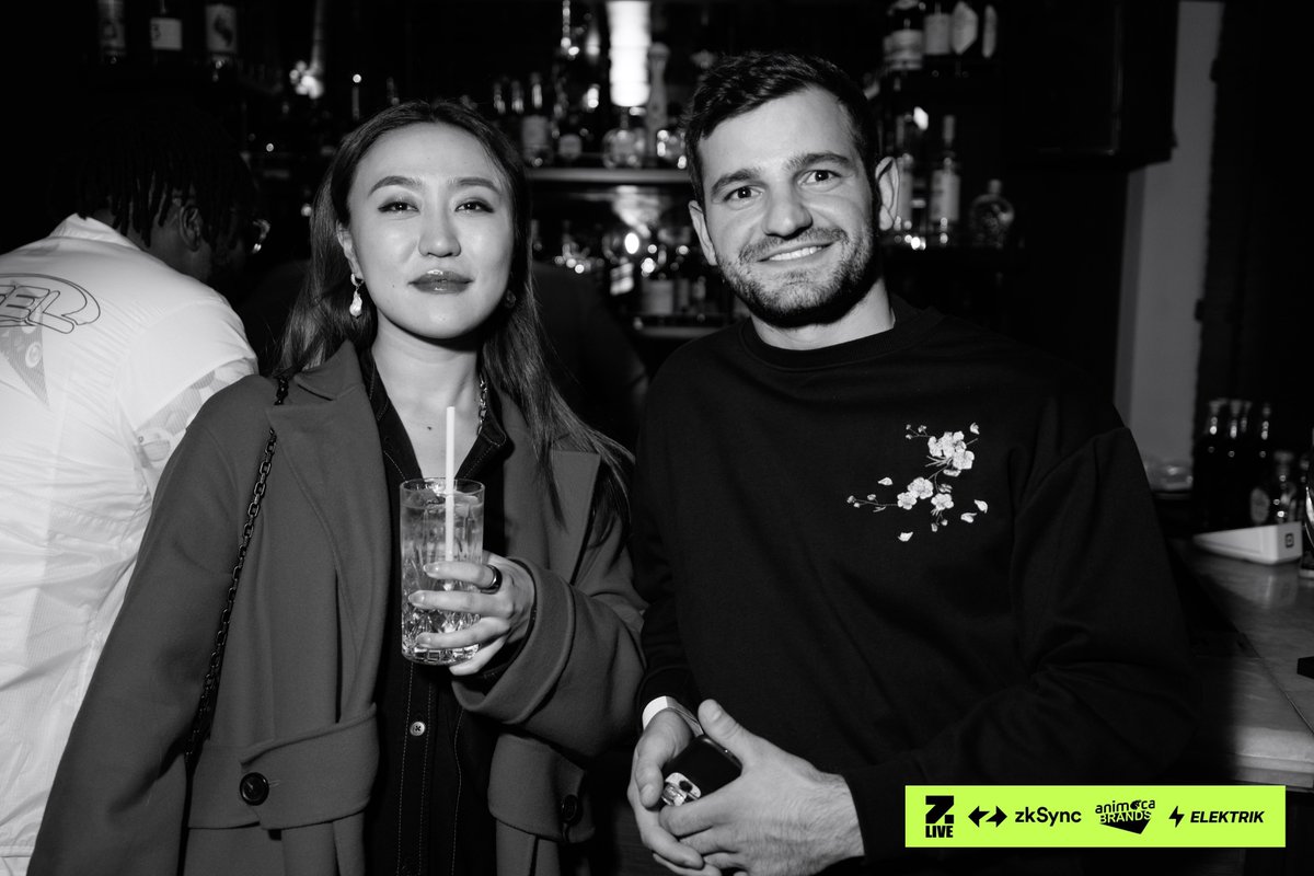 Zebu_live's tweet image. Zebu Live&apos;s after-party is legendary, and this year&apos;s location is under wraps! 😋

Where do you think we&apos;ll end the night? 

Drop your wildest guesses in the comments below👇