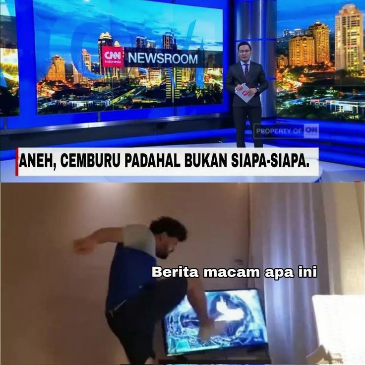 dikidawawe3's tweet photo. Aneh aneh aja blio https://t.co/c5QXppKNUw