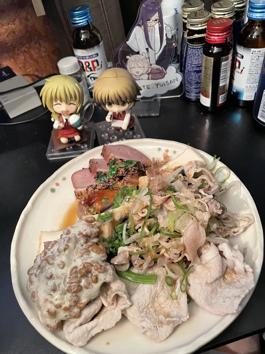 ダンゾウ・ダイエット 