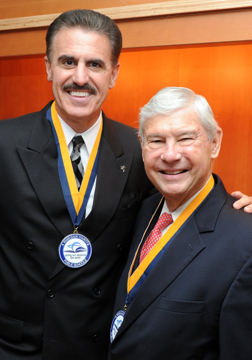 We lost one of the truly great politicians the state of Florida has ever had. He defined class, dignity, respect and decorum while being a dedicated humanitarian. Today's politicians could learn a lot from looking back at his amazing life of Senator/Governor Bob Graham. RIP