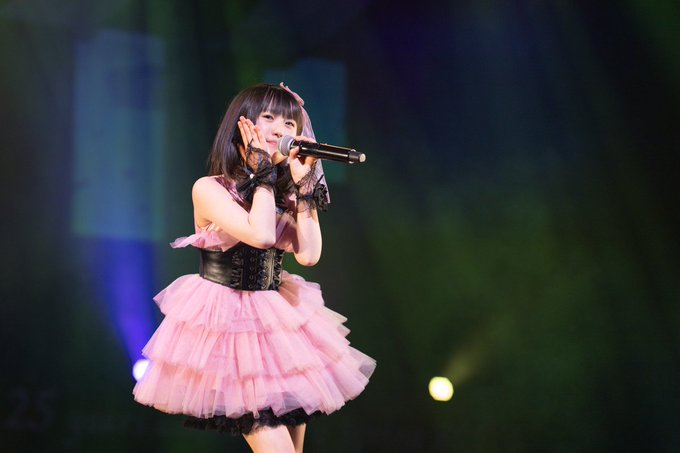 Twitterのコスプレ画像5