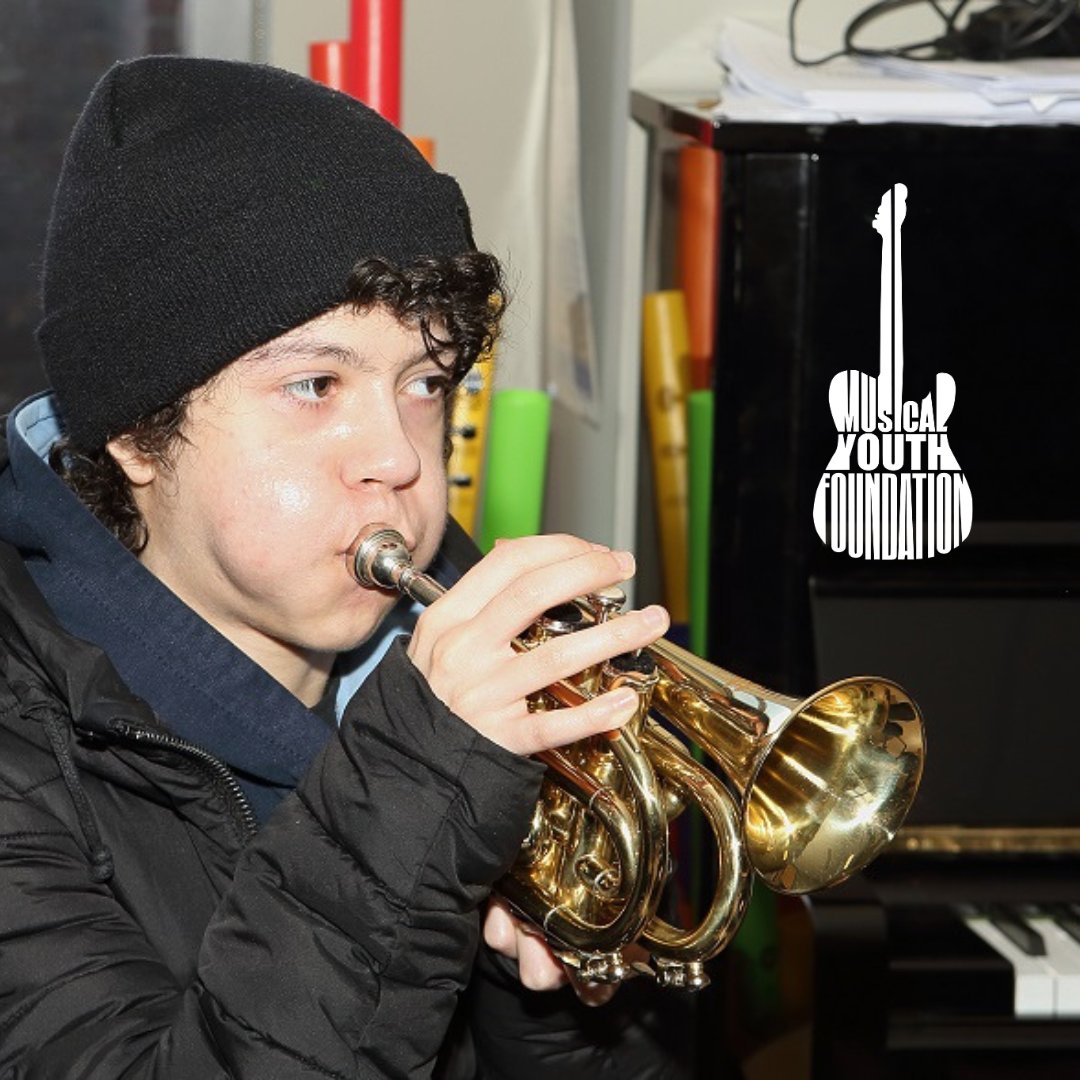 Right to Music tweet media