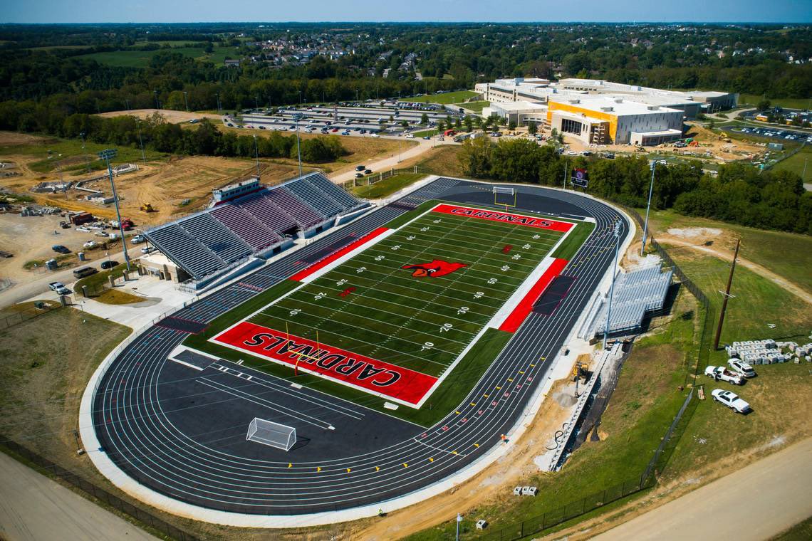 JD Mastin tweet media