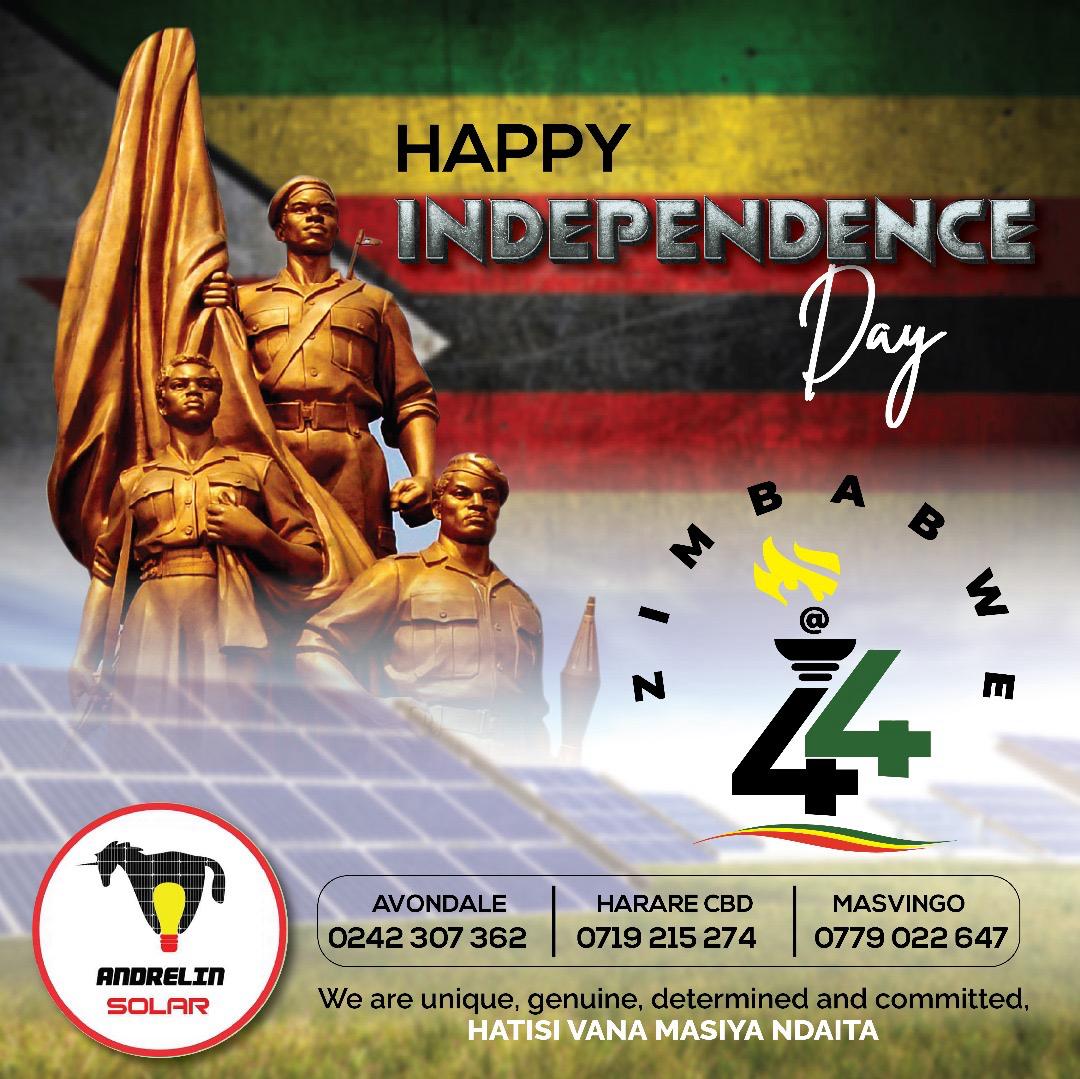 andrelin_enter's tweet image. #zimsolar🇿🇼 #solarpower #installsolar #cleanenergy #batteryretrofit #greenenergy  #solarinverter #hararezimbabwe🇿🇼 #hararesolarcompany🇿🇼 #protectionkit #hararesolarsupplier🇿🇼 #andrelinenterprisespl🇿🇼💡 #hatisivanamasiyandaita🇿🇼💡 #zimsolar🇿🇼 🤙📲+263 719215274 / +263774299888