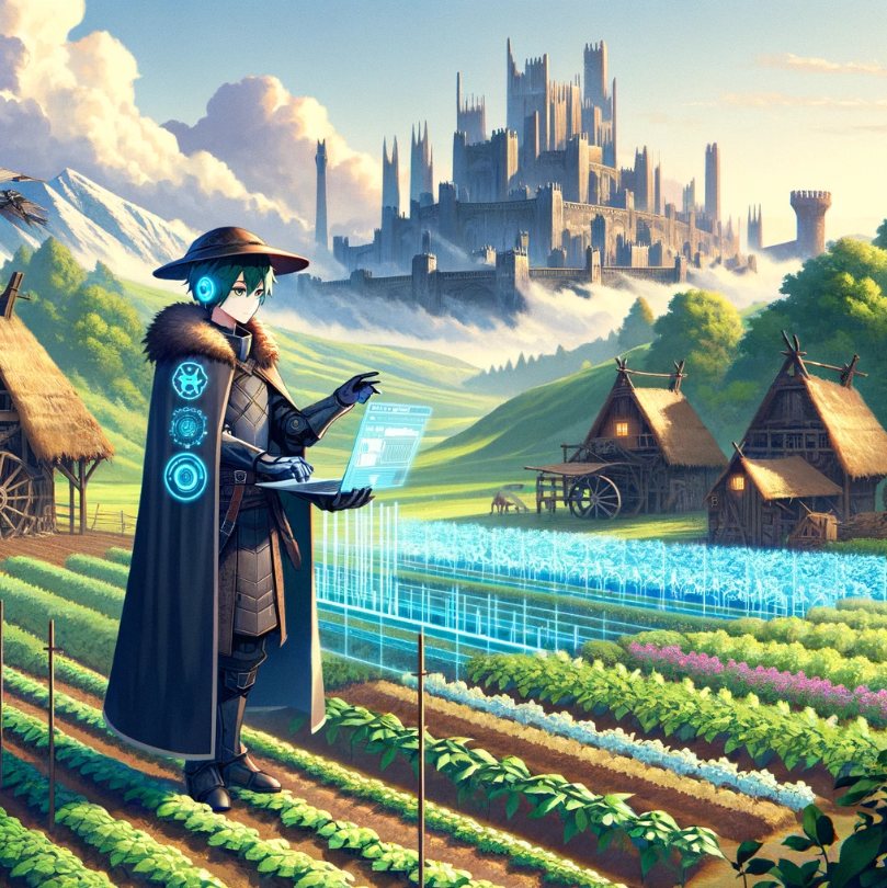 GN Fam, 

What are you waiting for? FARM NOW! 🤑🤑

<a href="/ParamLaboratory/">Param Labs</a> $PARAM 💫 
<a href="/Imaginary_Ones/">Imaginary Ones | Bubio.ai</a> $BUBBLE 🌀
<a href="/ricyofficial/">ricy</a> $RICY ✨
<a href="/Pixiz_io/">Pixiz</a> $PIXIZ 🖍️
<a href="/Playsomo/">SOMO</a> $SOMO 🌹
<a href="/ShardsOfficial/">Shards Protocol ⚡️</a> $SHARDS 🌕
<a href="/PlayOverTrip/">OverTrip</a> $TRIP 🛸
<a href="/onunblocked/">Unblocked 🟣 $LOL</a> $LOL 😄
<a href="/cookie3/"></a> $COOKIE 🥮
<a href="/limewire/">LimeWire</a> $LMWR