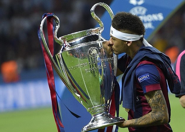 Somhiseremfcb's tweet photo. Lo que no habéis visto es 1 de estas. https://t.co/g6KJIzTm5Q