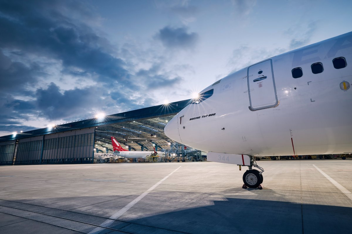 CSATechnics's tweet image. We had a successful 2023 ✅. Thanks to the gradual recovery of the segment, an increase in the volume of services and full utilisation of capacities, operating EBITDA increased by CZK 45 million year-on-year to CZK 64 million. We also recorded a net profit of CZK 41 million 📈.
