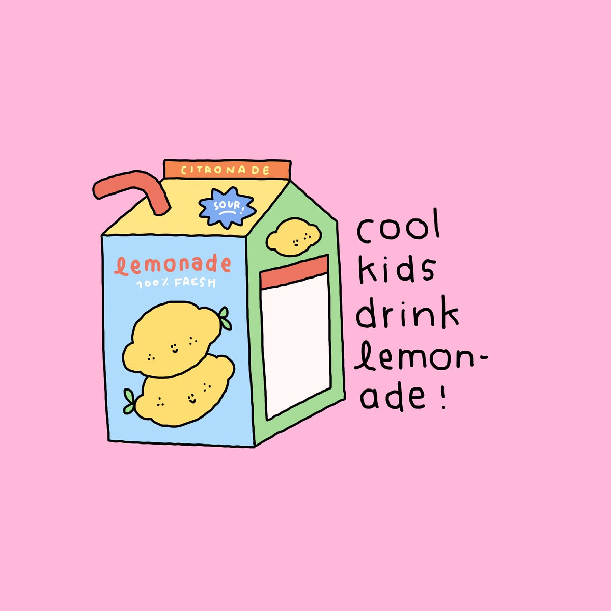 mdb. 🍋🫶🏻 tweet media
