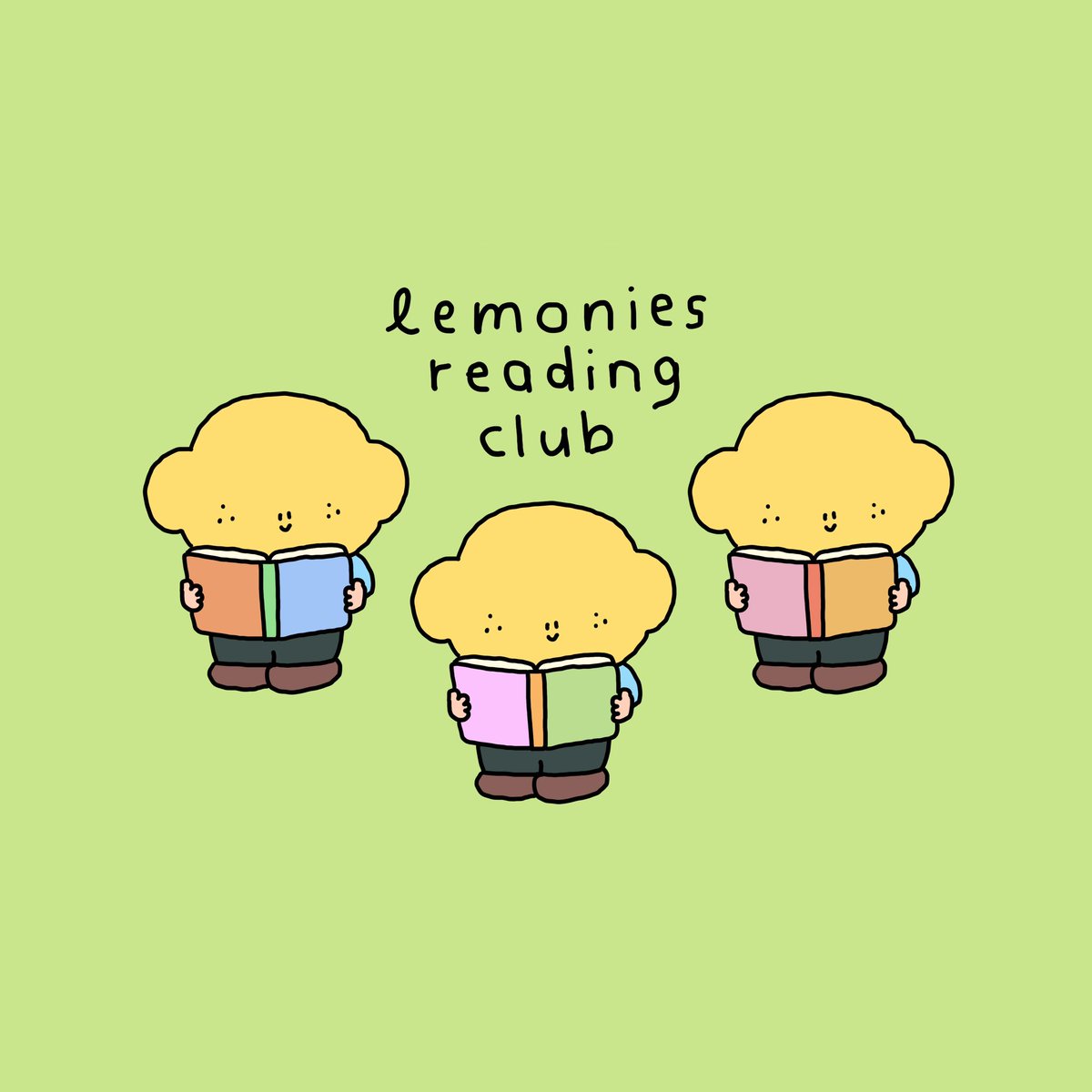 mdb. 🍋🫶🏻 tweet media