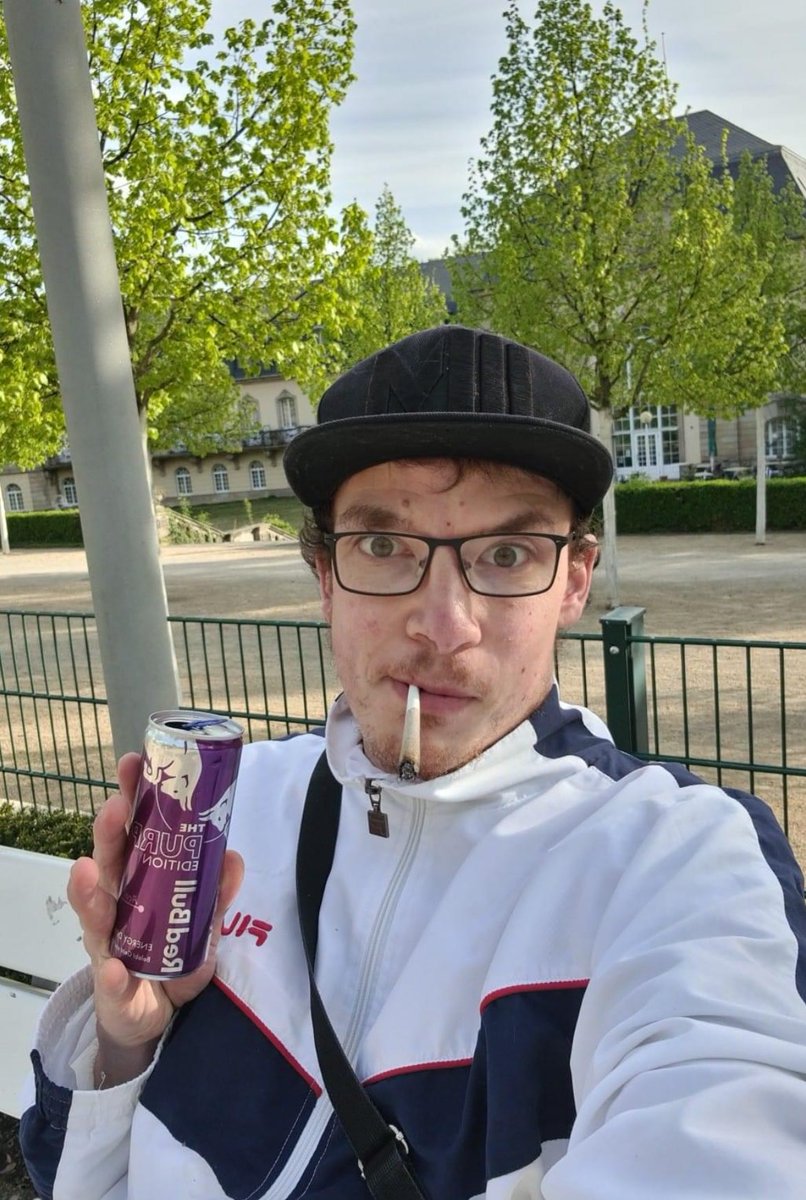 jz in der mittagspause eine schnelle #Zündung chef kann blasen