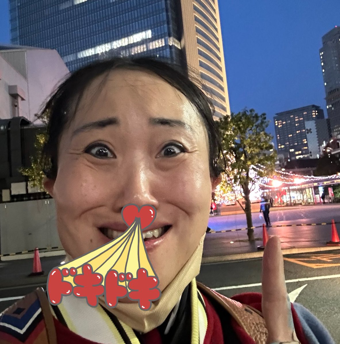 Kintalo_'s tweet photo. 今年も熱き戦い‼︎ 
水曜日のダウンタウン
30-1グランプリ
Bブロックにキンタロー。
エントリーしてます💋🩷
よろしくお願いします🙇🏻‍♀️✨👌
今夜‼︎ TBS 22時〜 https://t.co/2vgpQIzx5q