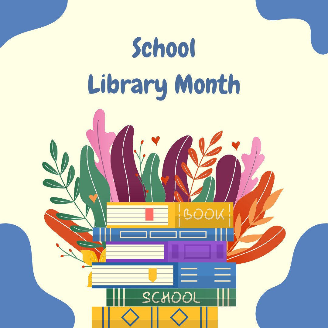 A huge thank you to our #JCPSLibraries librarians who create welcoming spaces for students to explore & learn! Your passion for #literacy makes all the difference! #MakingLibrariesMagical #EveryChildaReader #ReadersAreLeaders #SchoolLibraryMonth #ReadySetLibrary @JCPSLMSDrLynn