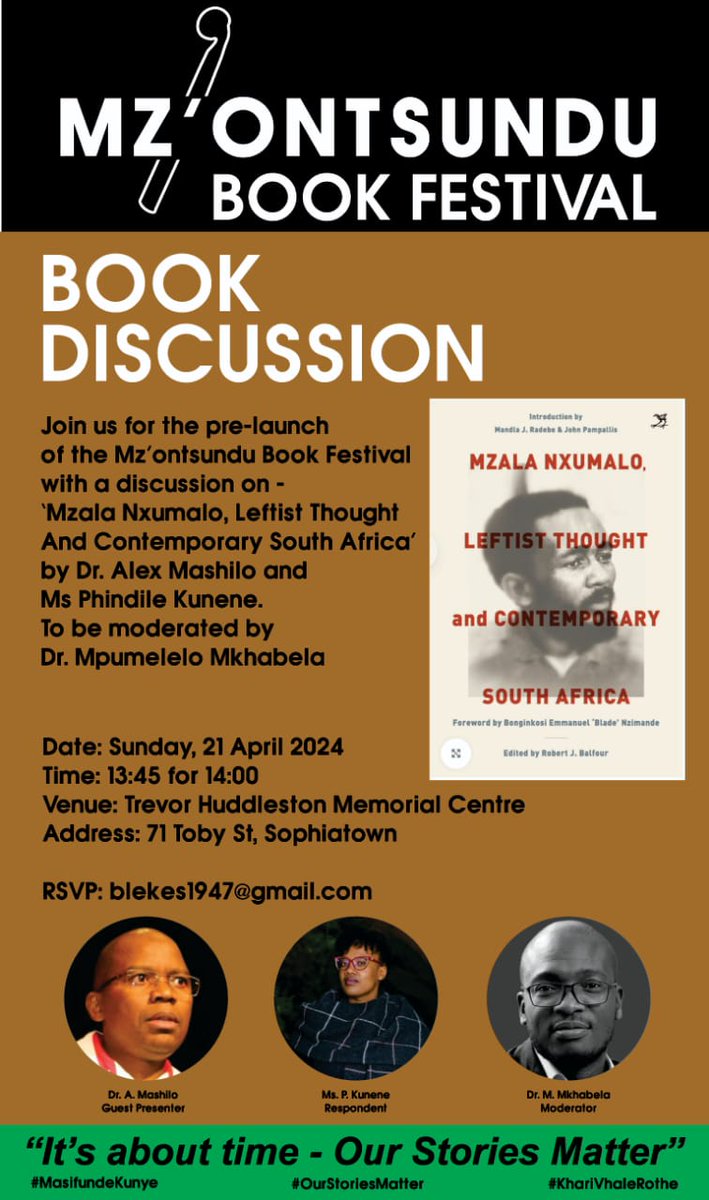 Byondblaq's tweet photo. BLACKS DO READ!! 
Let's meet there. https://t.co/Jgo6KHp6ad