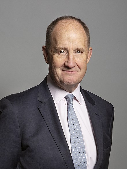 Conservative MP Kevin Hollinrake says that the Post Office Horizon scandal will the taxpayer over £1bn but Fujitsu might pay sum of it.

RT if they must pay all of it AND the Post Office and Fujitsu staff who covered it up need to go to jail.