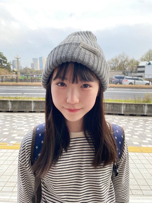 Twitterのコスプレ画像12