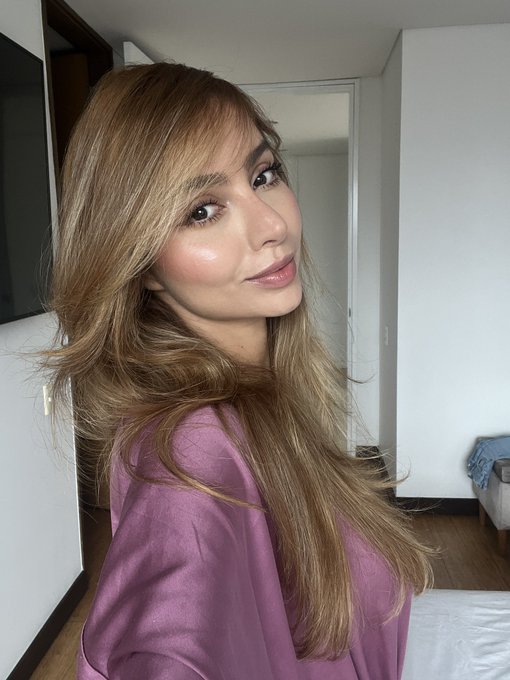 Morning 😘 https://t.co/ZXSLyVawsA