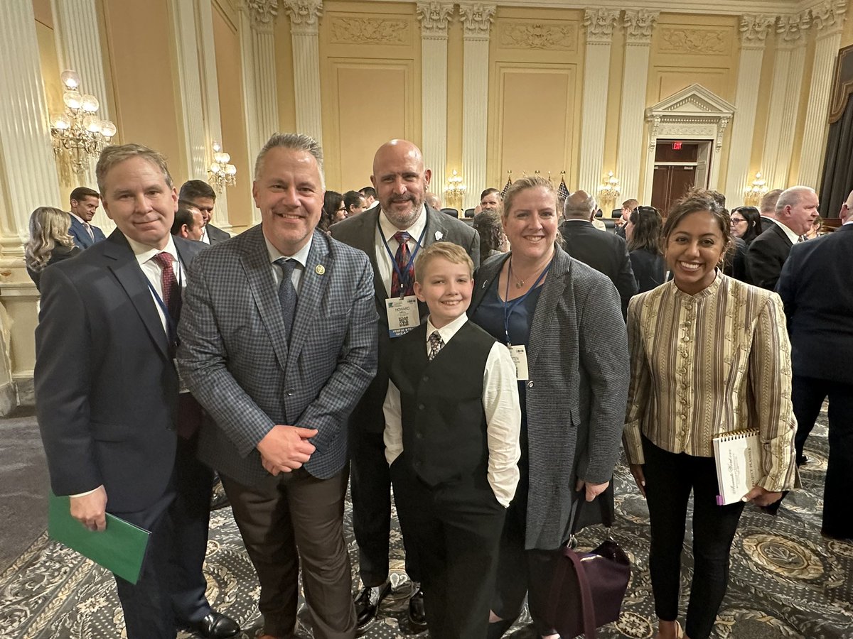 Kristen Donaldson tweet media