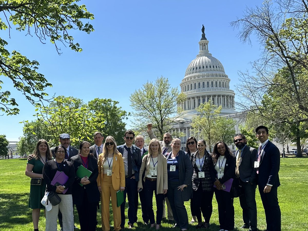 Kristen Donaldson tweet media