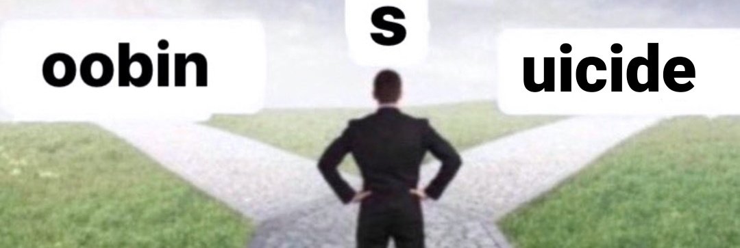 ☆ ͏ (@bffs4gyu) on Twitter photo 