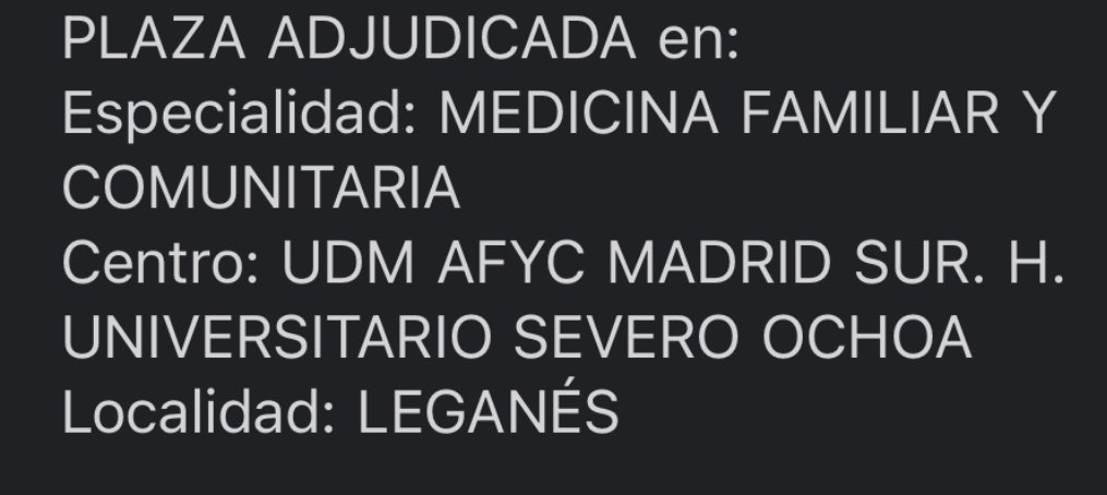 anabelhervas tweet media