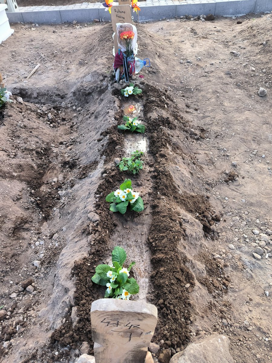 Arif Yıldız 🇹🇷🇹🇷 tweet media